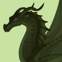 Pokeweed MBTI Personality Type image