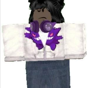 Sylvie MBTI Personality Type image