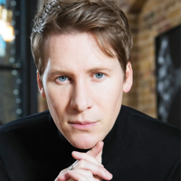 profile_Dustin Lance Black