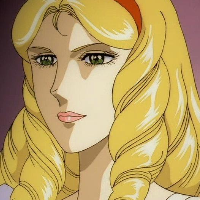 profile_Ichinomiya Fukiko