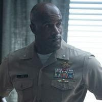 profile_Commander Bill Cox