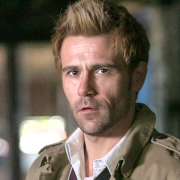 profile_John Constantine