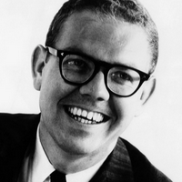 profile_Stan Freberg