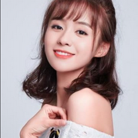 Zheng Hehuizi（郑合惠子） MBTI Personality Type image
