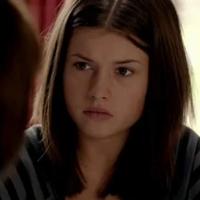 profile_Madeline "Maddy" Smith