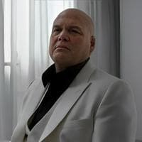 profile_Wilson Fisk “Kingpin”