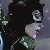 profile_Catwoman