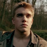 profile_Rhydian Morris