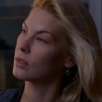 profile_Catherine Ballard