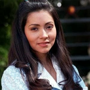 profile_Lalita