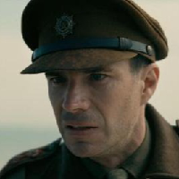 profile_Colonel Winnant