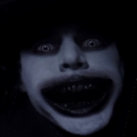 profile_Babadook