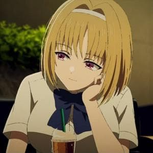 profile_Kikyo Kushida