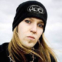 profile_Alexi Laiho