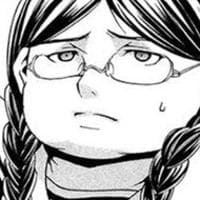 profile_Mai Natsume