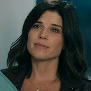 profile_Sidney Prescott