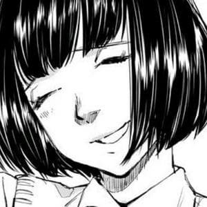 profile_Madoka Murasaki