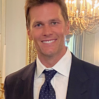 profile_Tom Brady