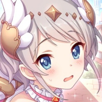 Yori Kazemiya MBTI Personality Type image