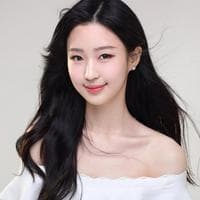 profile_Lim Min-Su (S2)