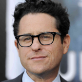 J. J. Abrams نوع شخصية MBTI image