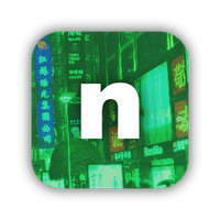 profile_nico's nextbots