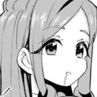 profile_Hanazono Hahari