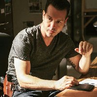 profile_Antonio Dawson