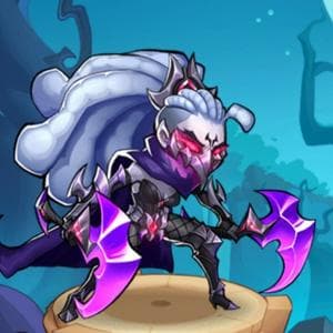 profile_Ithaqua