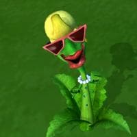 profile_Rumor Weed