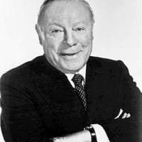 profile_Edmund Gwenn