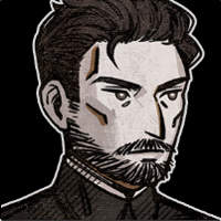profile_Igor Tarasov