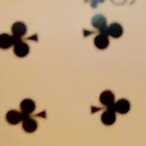 profile_Six of Clubs