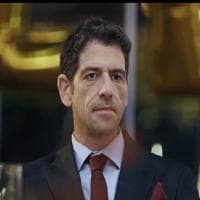 profile_Yalmaz