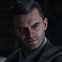 profile_Vladimir Makarov (MW2023)