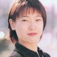 Shiho Niiyama MBTI Personality Type image
