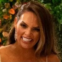 profile_Gina Micheletti (Season 16)