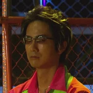 profile_Kikuchi Shou