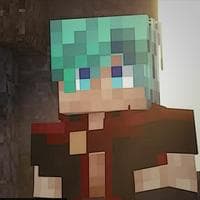 profile_Azrealon