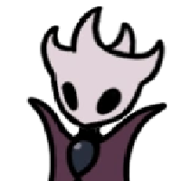 profile_Eternal Emilitia
