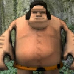 profile_Caveman