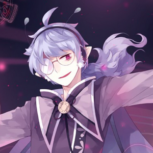 Mert Morphis MBTI Personality Type image