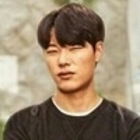 profile_Kim Jung-hwan