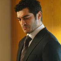 profile_Selim
