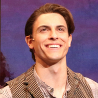 profile_Derek Klena