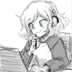 profile_Holly Bright