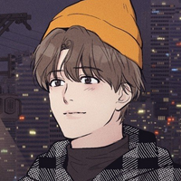 profile_Han Soo