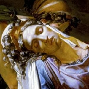profile_Hecuba