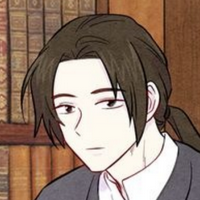 profile_Ryu Morgan