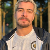 profile_Thiago Martins